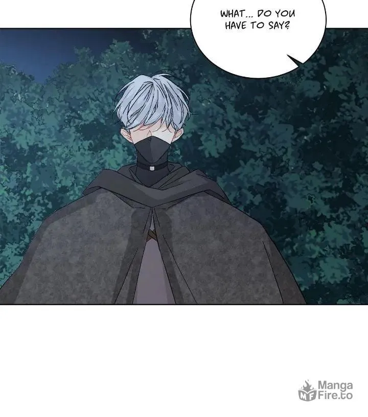 Read Elskar chapter 127 image 12 on Lezhin