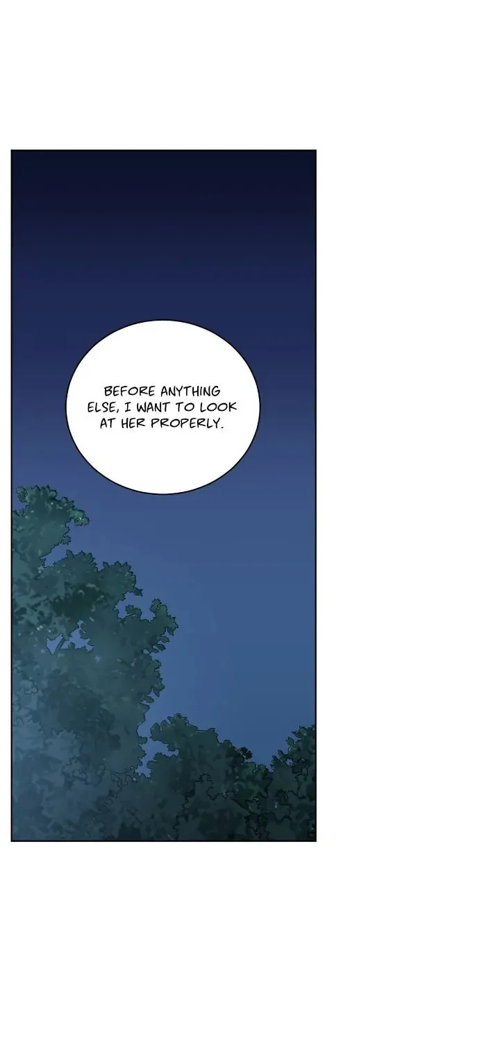 Read Elskar chapter 127 image 13 on Lezhin
