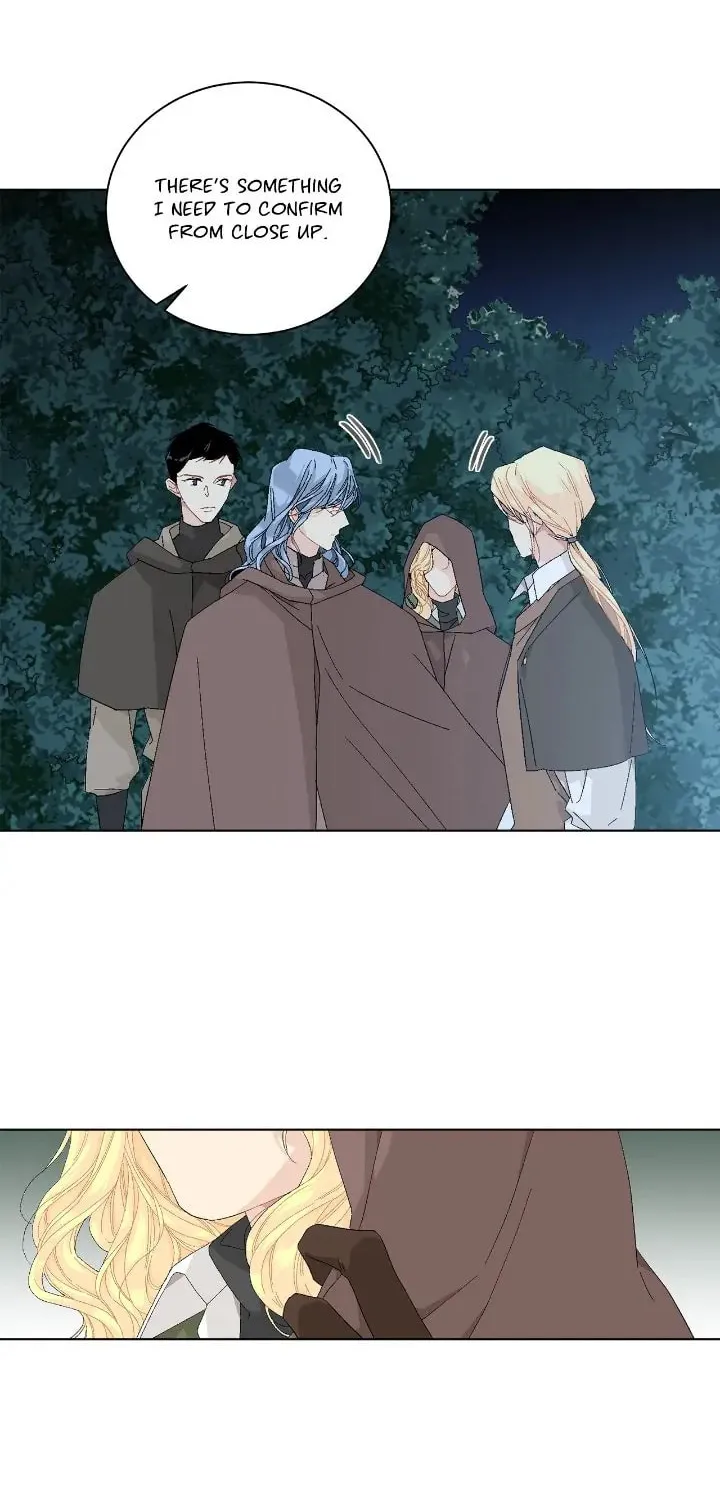 Read Elskar chapter 127 image 14 on Lezhin