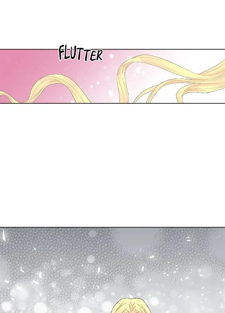 Read Elskar chapter 127 image 15 on Lezhin