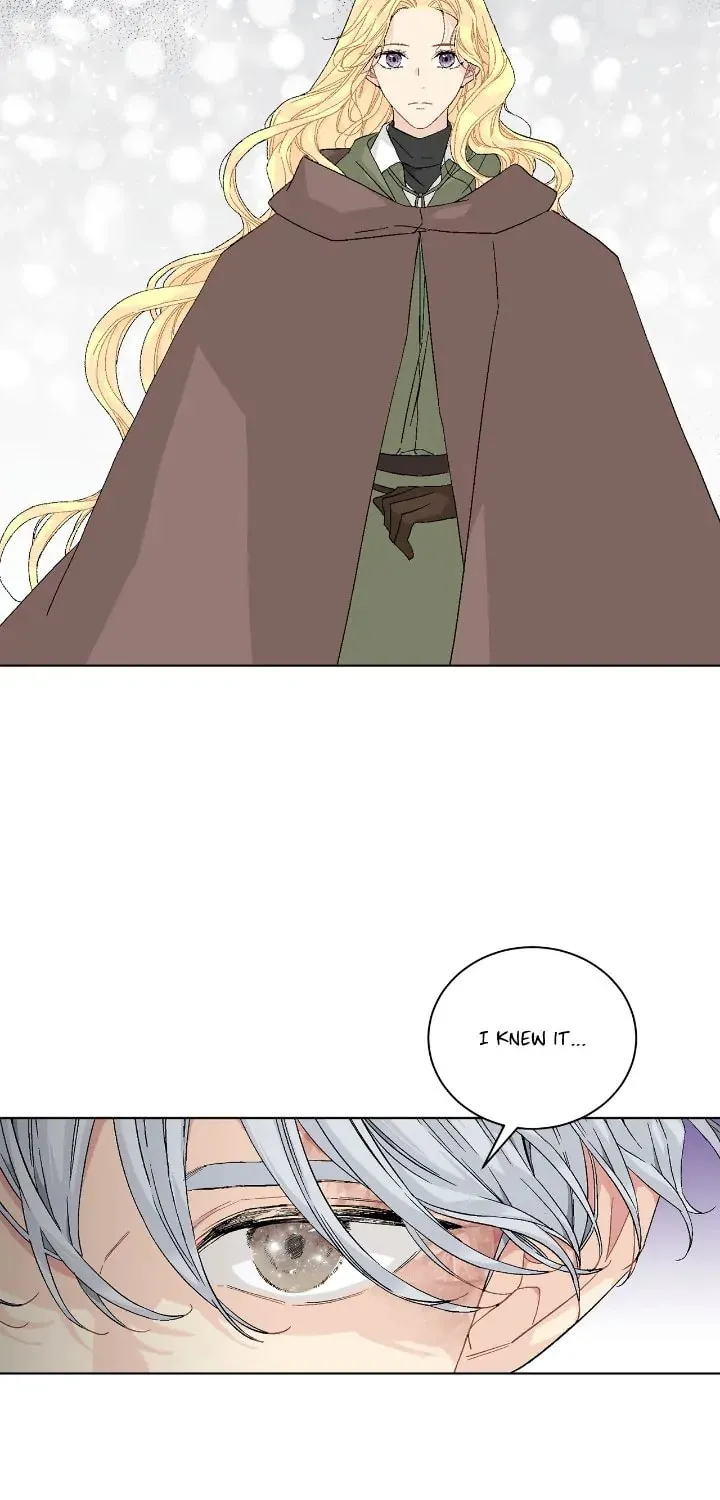 Read Elskar chapter 127 image 16 on Lezhin