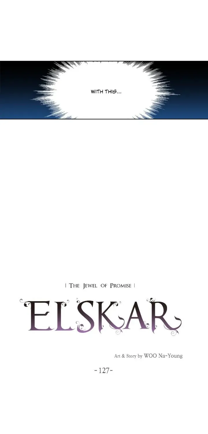 Read Elskar chapter 127 image 17 on Lezhin
