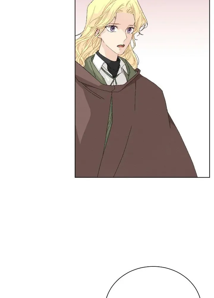 Read Elskar chapter 127 image 21 on Lezhin