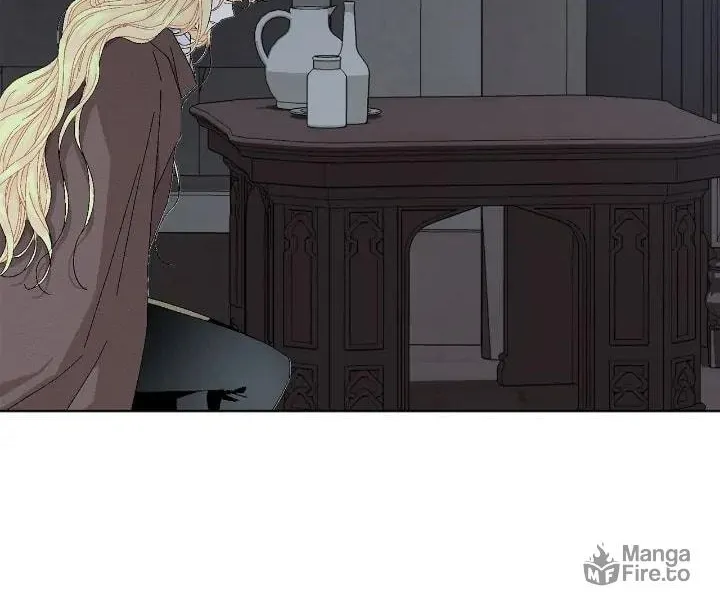 Read Elskar chapter 127 image 23 on Lezhin
