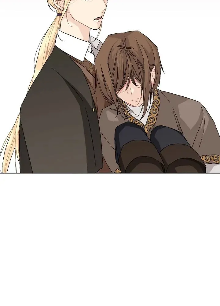 Read Elskar chapter 127 image 26 on Lezhin
