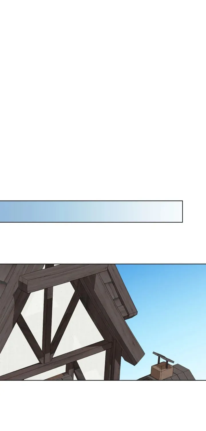 Read Elskar chapter 127 image 27 on Lezhin