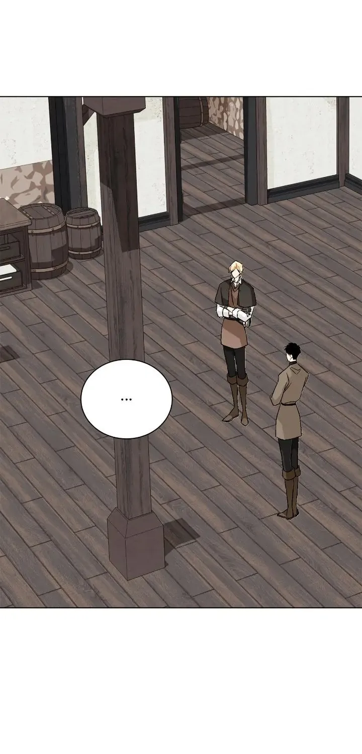 Read Elskar chapter 127 image 28 on Lezhin