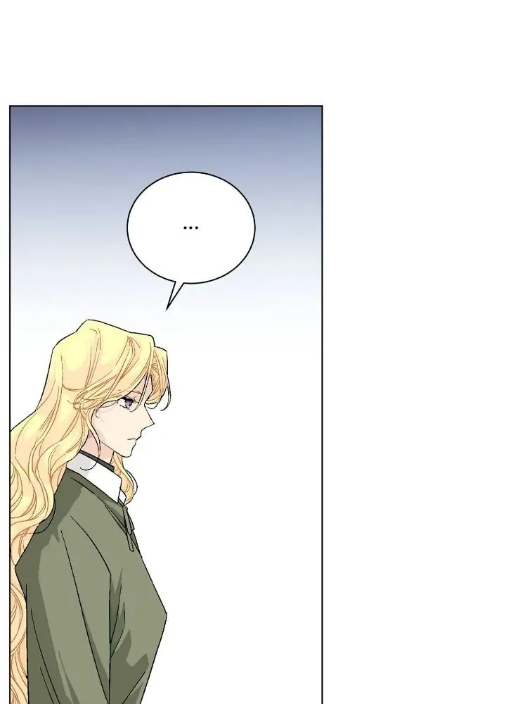 Read Elskar chapter 127 image 29 on Lezhin