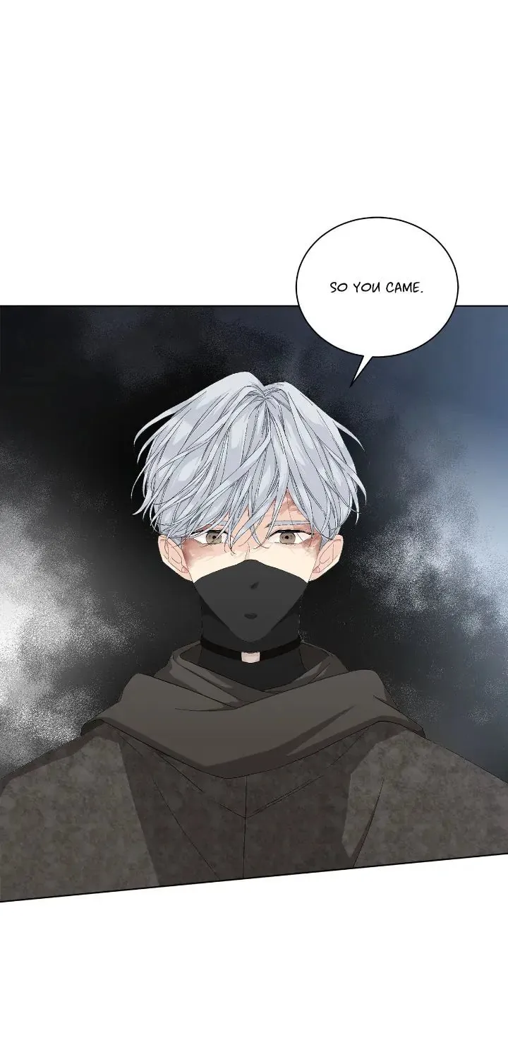 Read Elskar chapter 127 image 3 on Lezhin