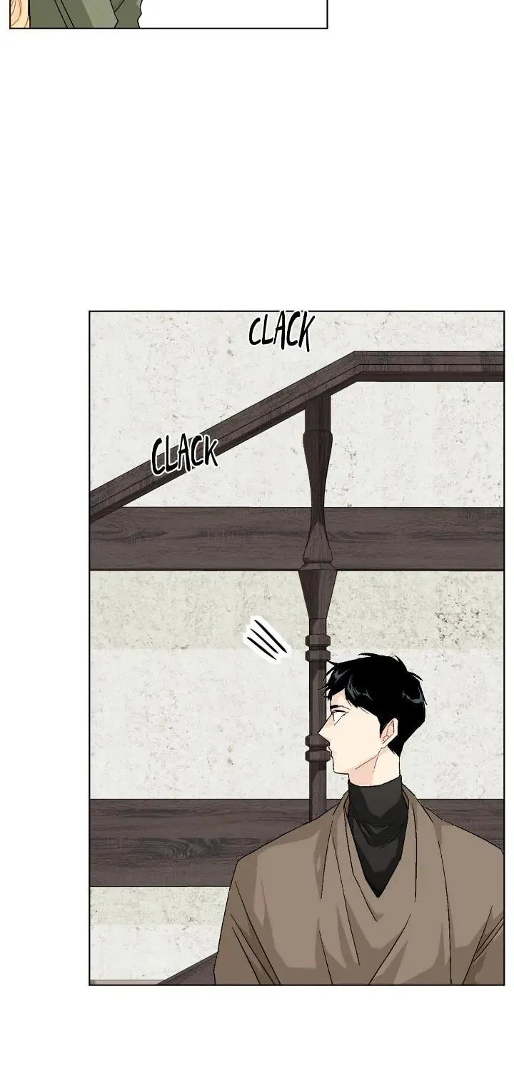 Read Elskar chapter 127 image 30 on Lezhin