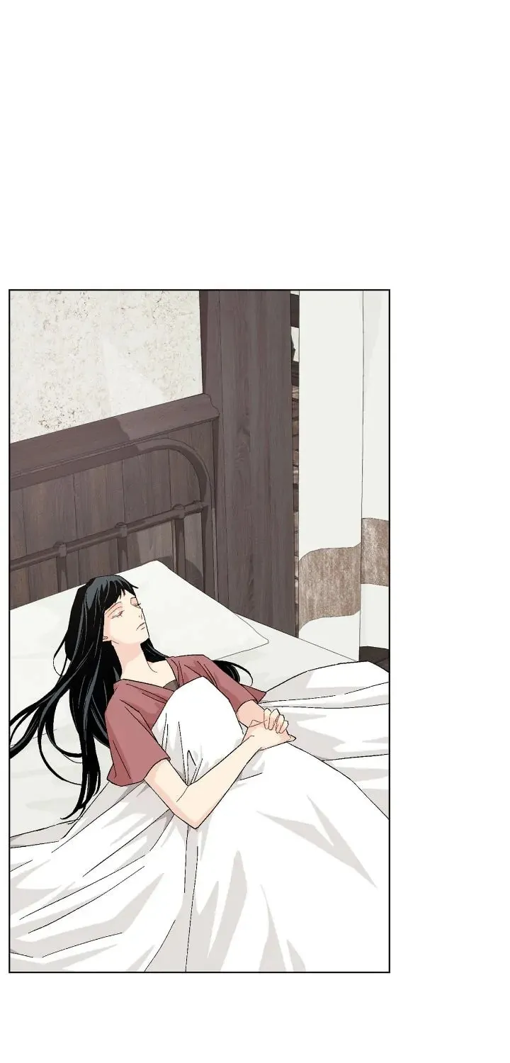 Read Elskar chapter 127 image 34 on Lezhin