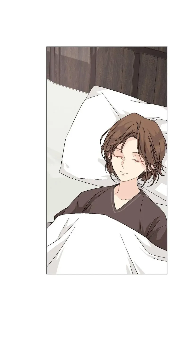 Read Elskar chapter 127 image 35 on Lezhin