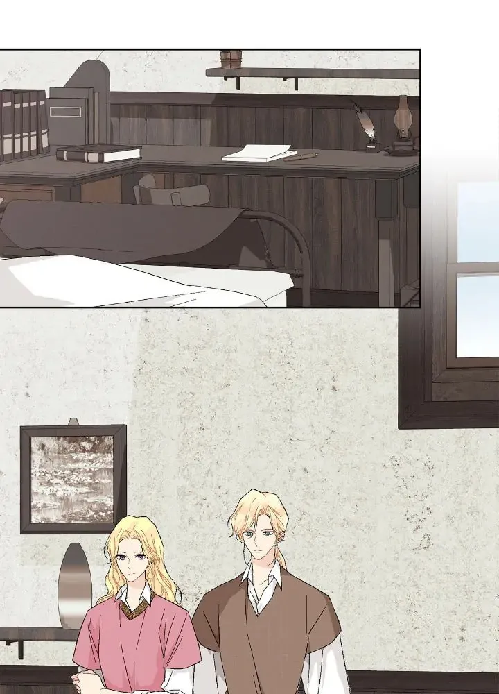 Read Elskar chapter 127 image 36 on Lezhin