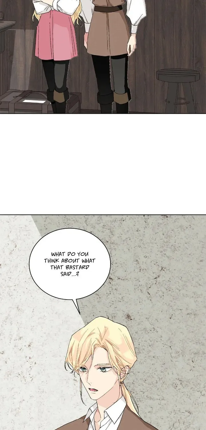 Read Elskar chapter 127 image 37 on Lezhin
