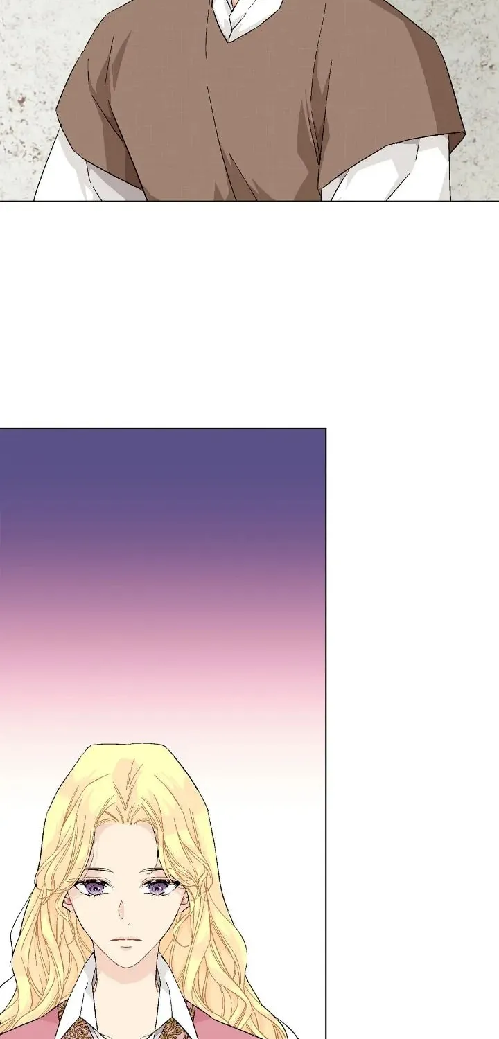 Read Elskar chapter 127 image 38 on Lezhin