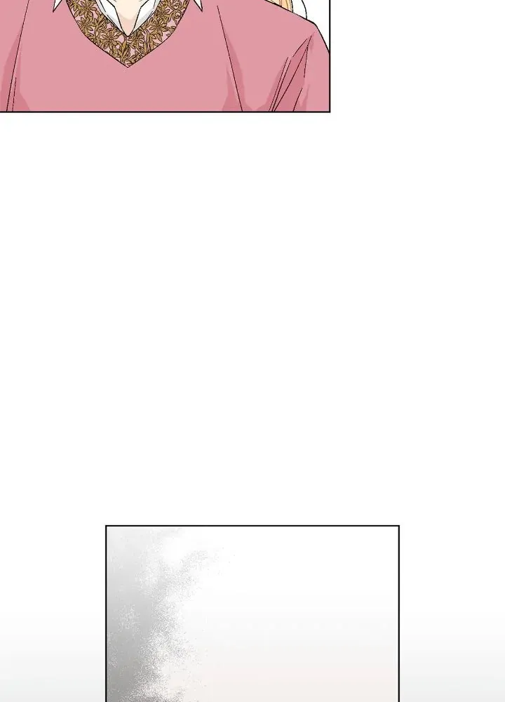 Read Elskar chapter 127 image 39 on Lezhin