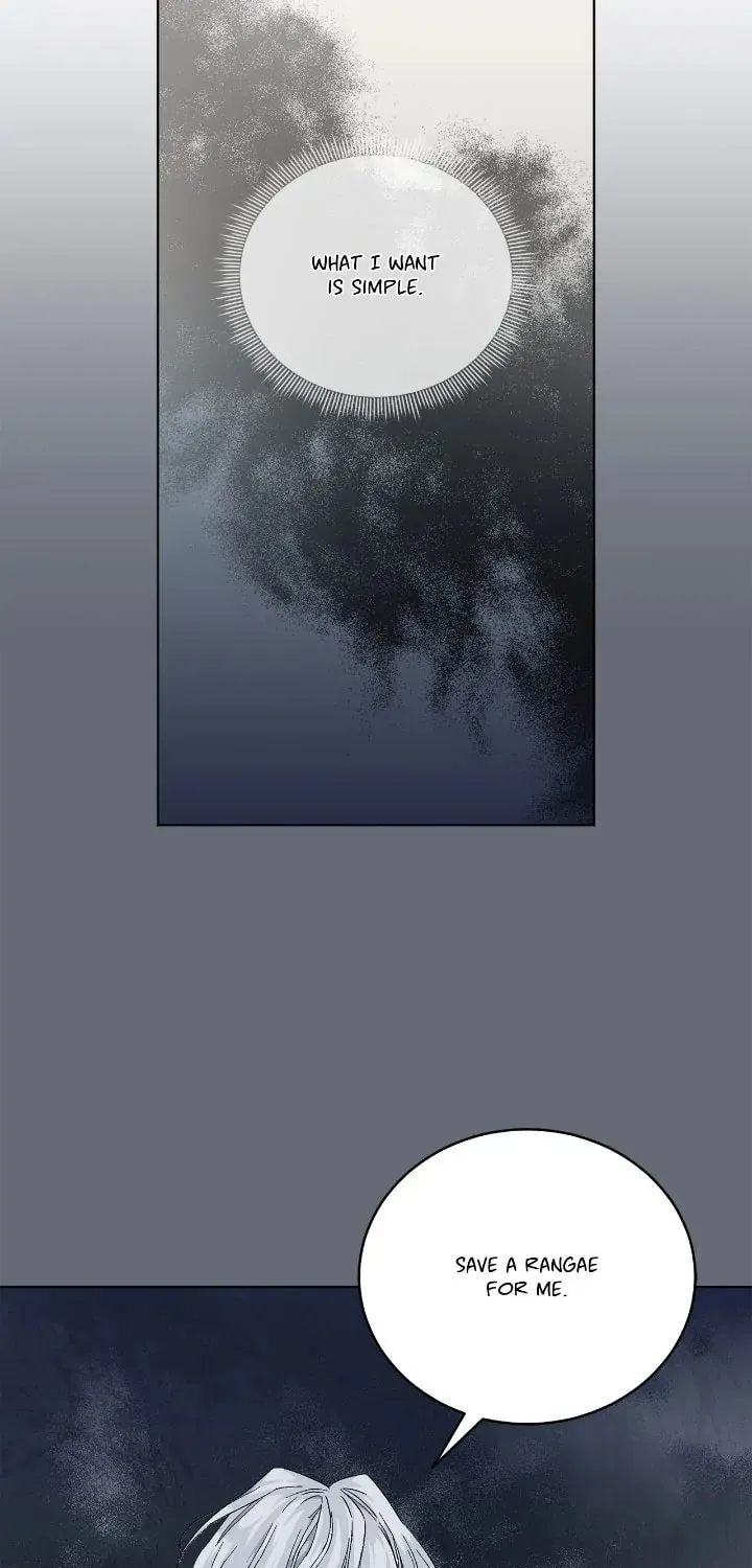 Read Elskar chapter 127 image 40 on Lezhin