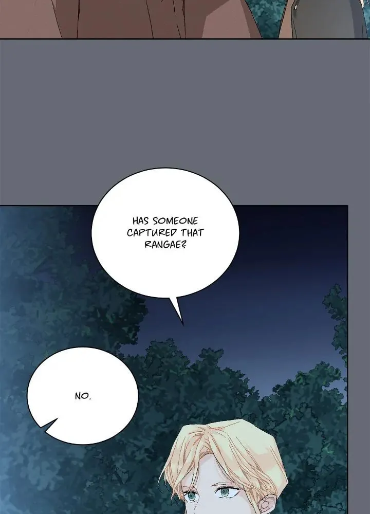 Read Elskar chapter 127 image 42 on Lezhin