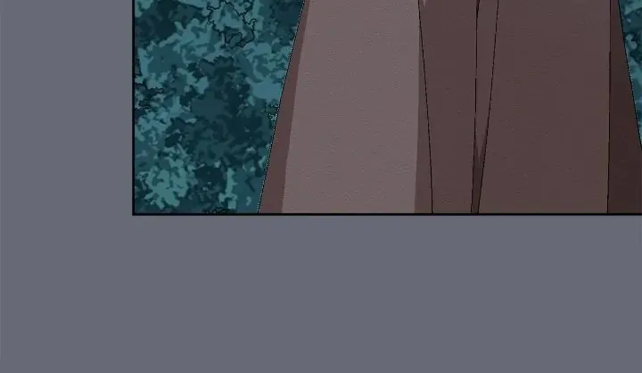 Read Elskar chapter 127 image 44 on Lezhin