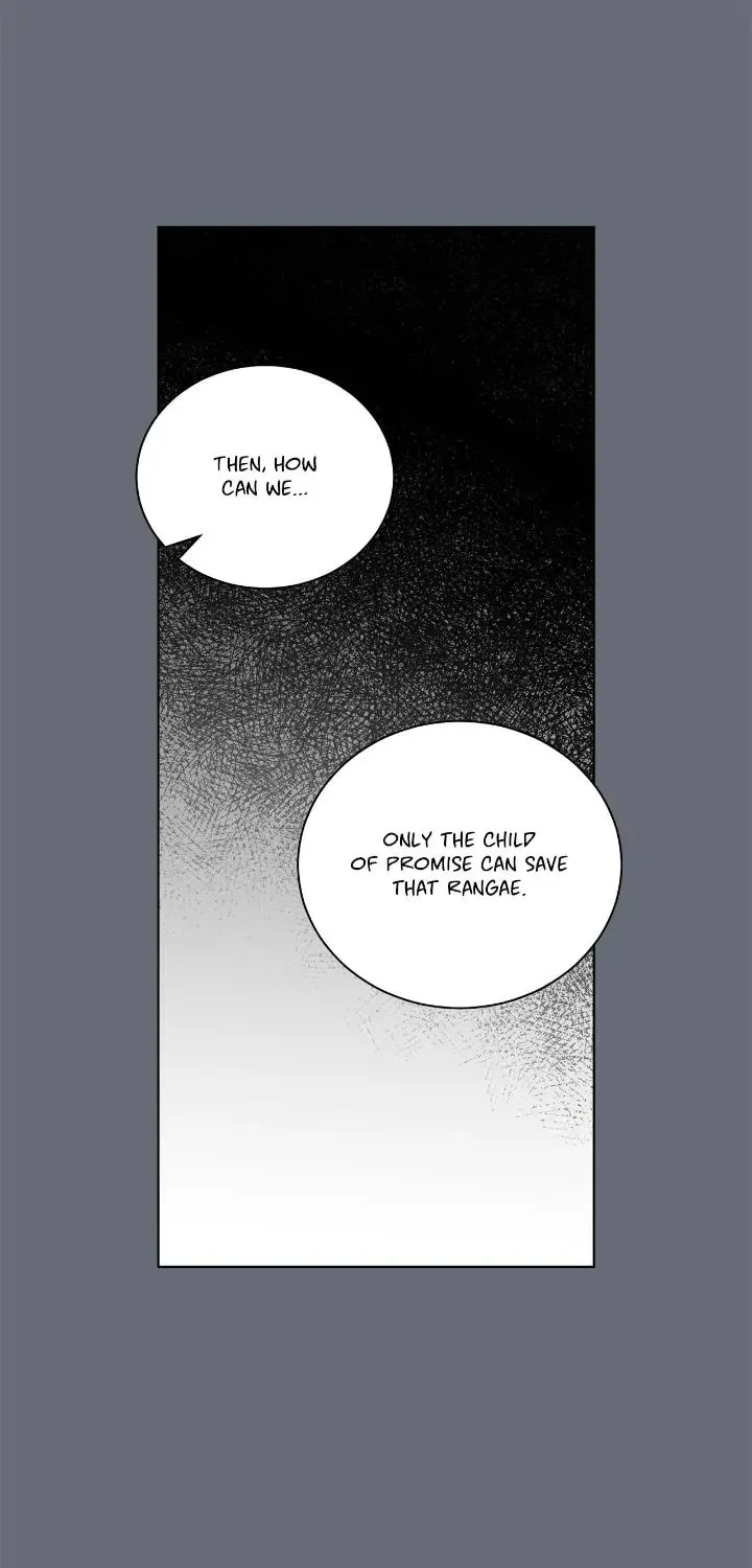 Read Elskar chapter 127 image 45 on Lezhin