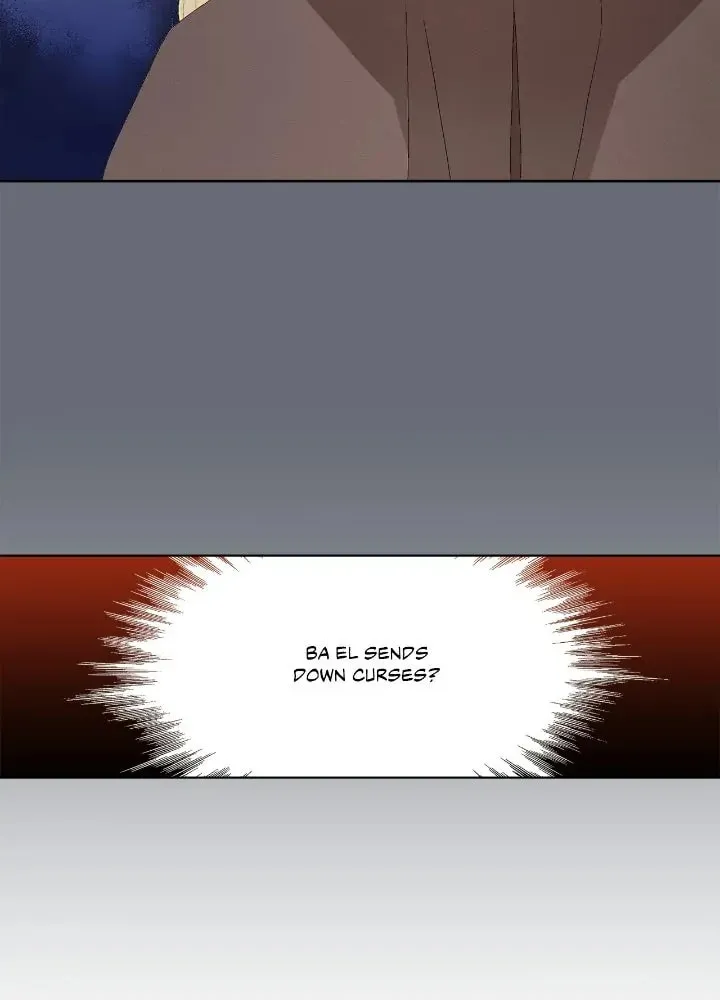 Read Elskar chapter 127 image 47 on Lezhin