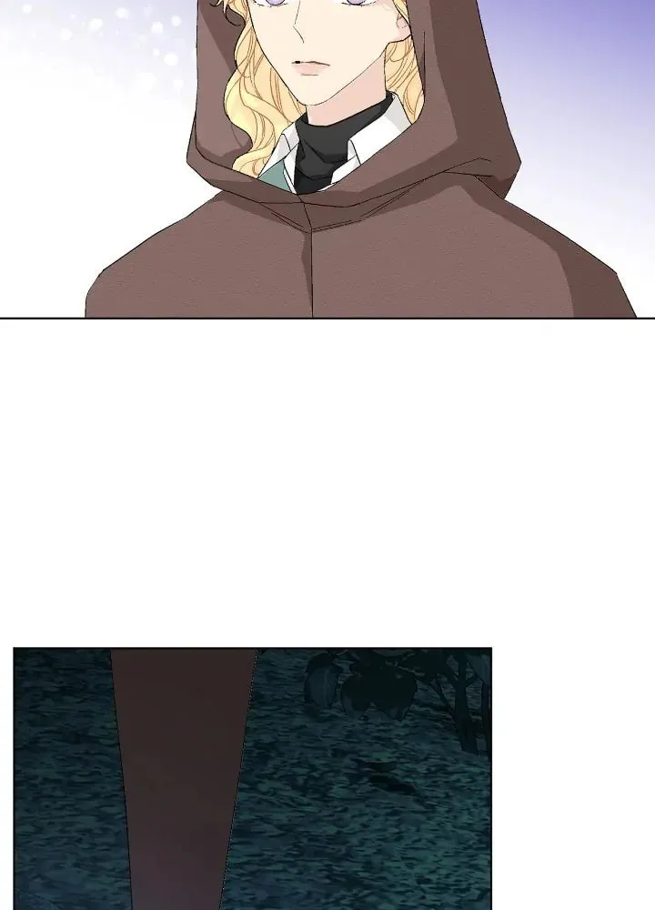 Read Elskar chapter 127 image 5 on Lezhin