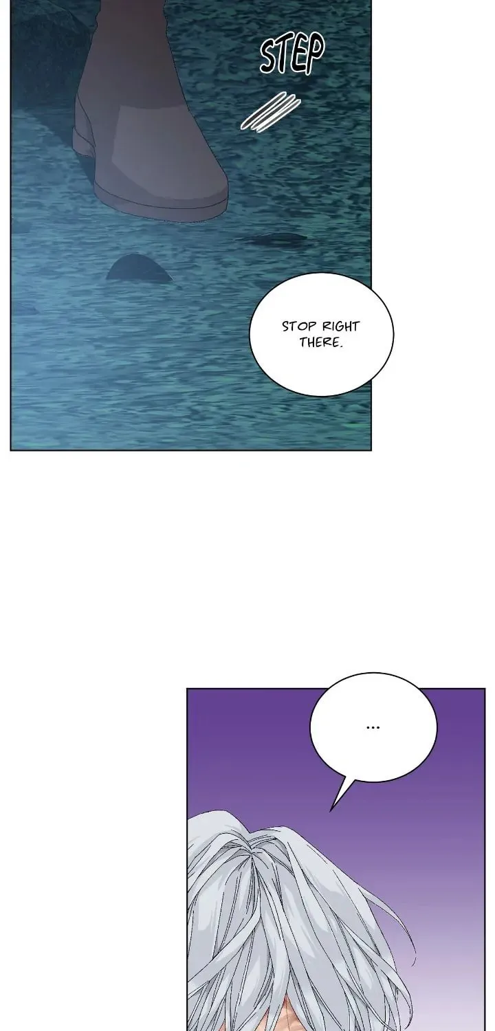 Read Elskar chapter 127 image 6 on Lezhin