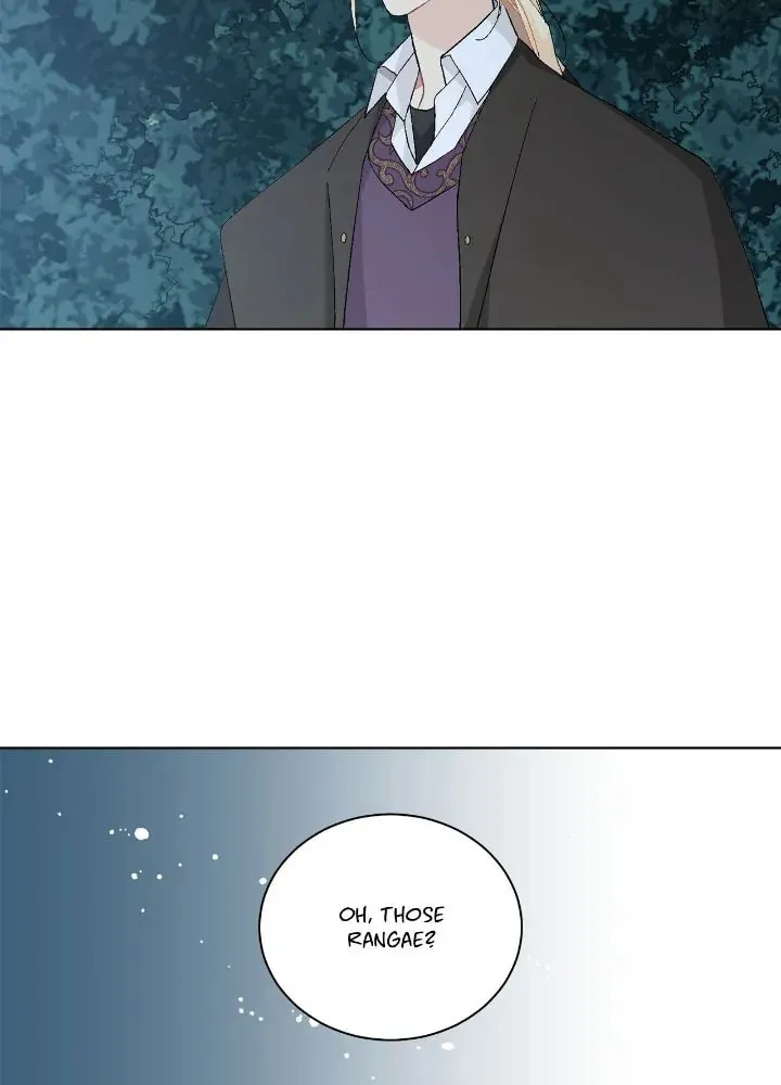Read Elskar chapter 127 image 8 on Lezhin