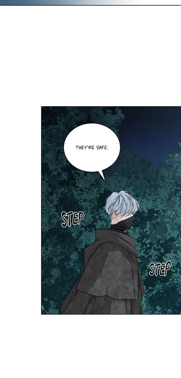 Read Elskar chapter 127 image 9 on Lezhin