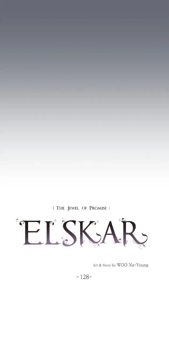 Read Elskar chapter 128 image 10 on Lezhin