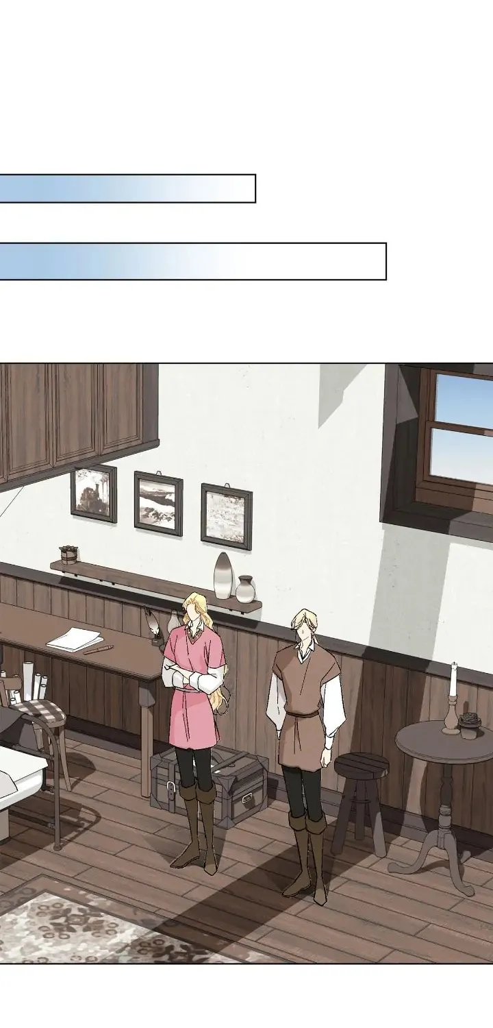 Read Elskar chapter 128 image 11 on Lezhin