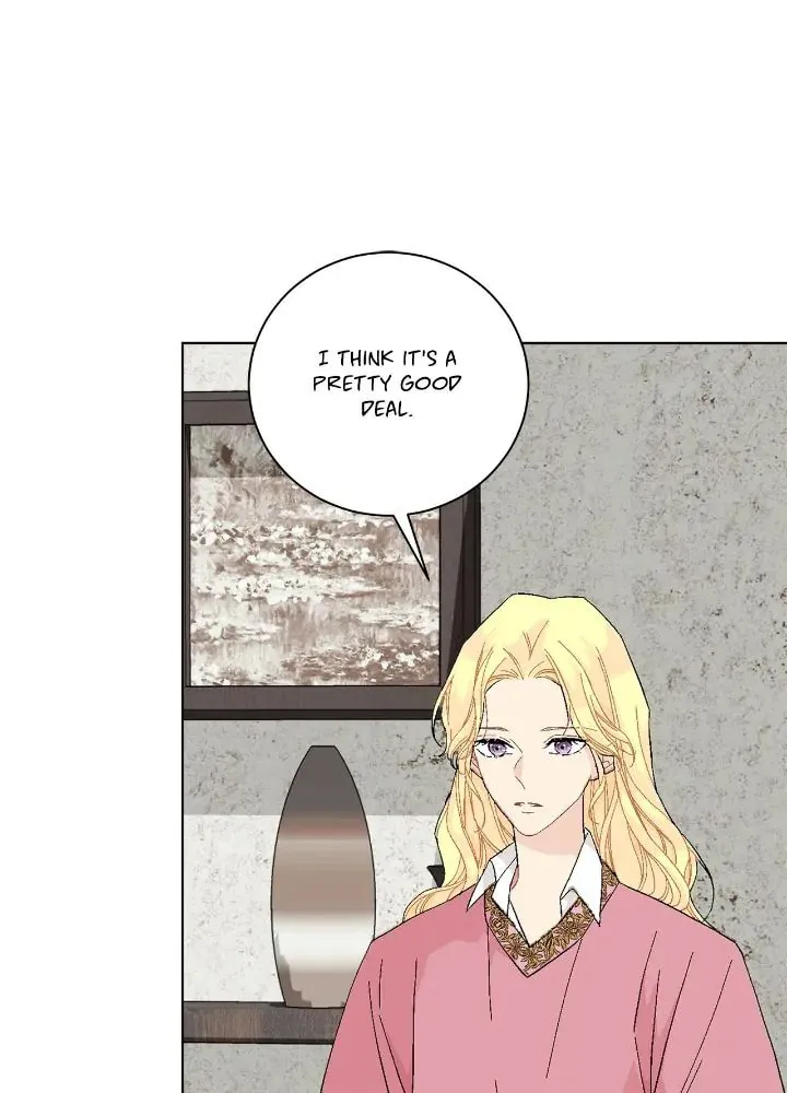 Read Elskar chapter 128 image 12 on Lezhin