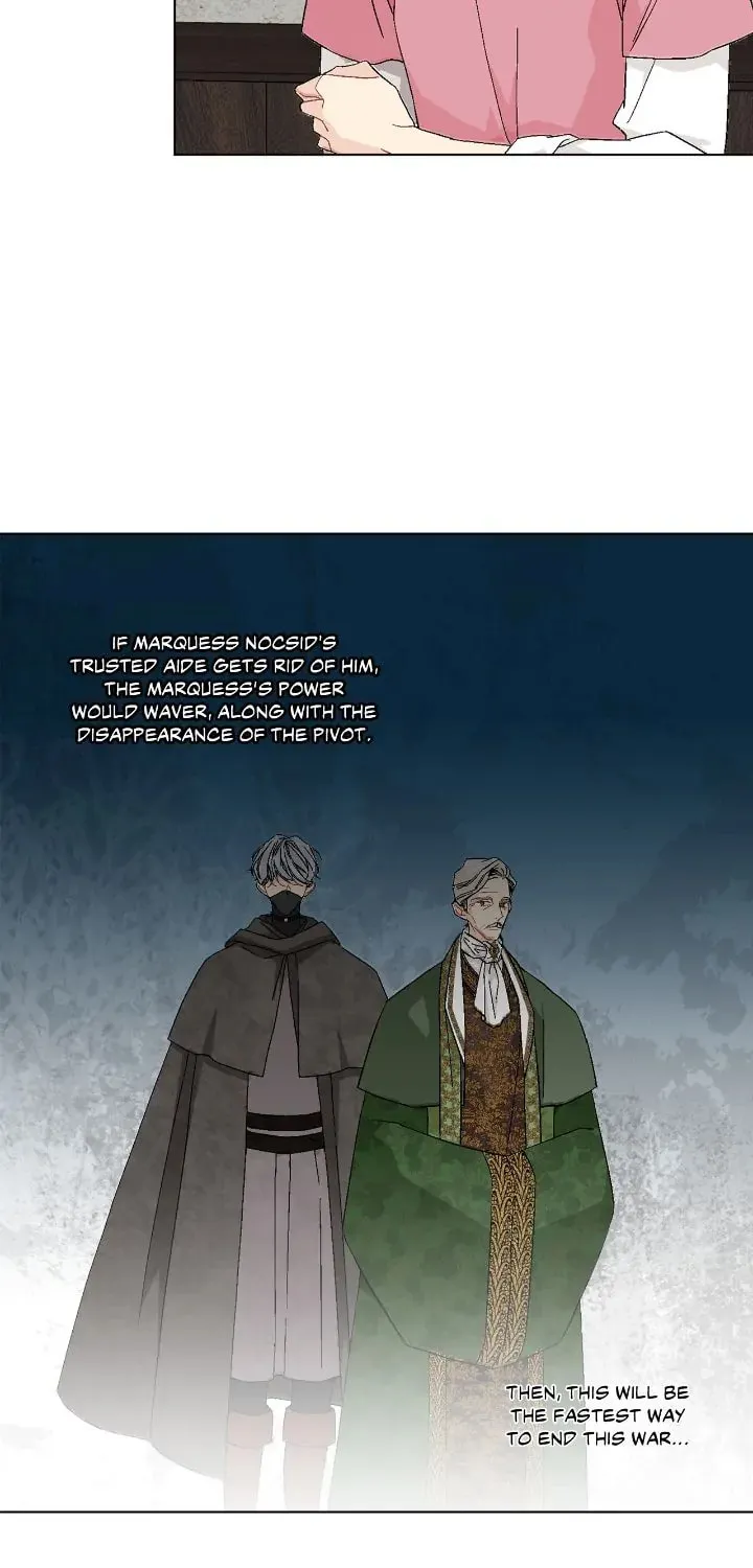 Read Elskar chapter 128 image 13 on Lezhin