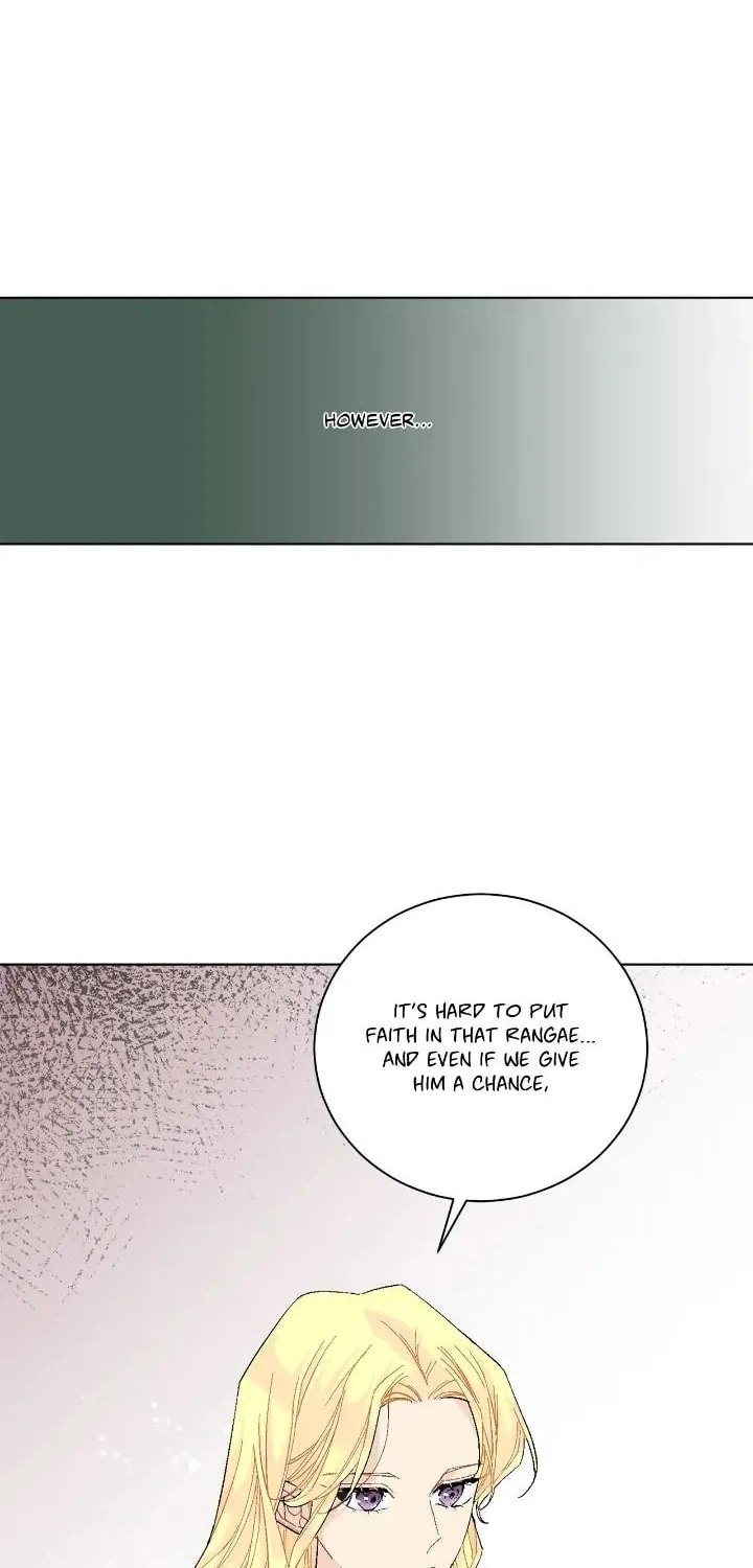 Read Elskar chapter 128 image 14 on Lezhin