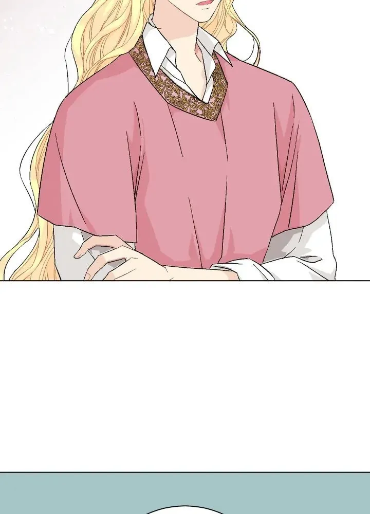 Read Elskar chapter 128 image 15 on Lezhin