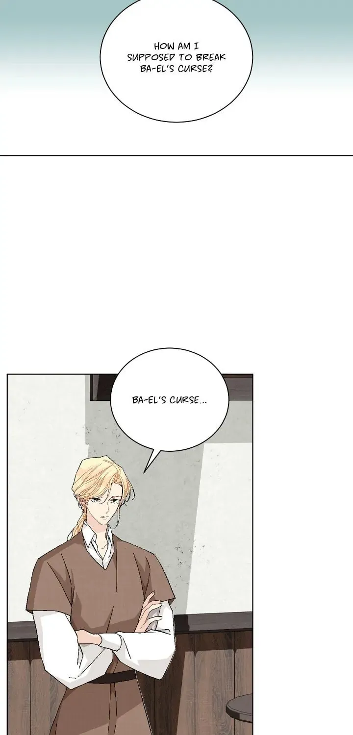 Read Elskar chapter 128 image 16 on Lezhin