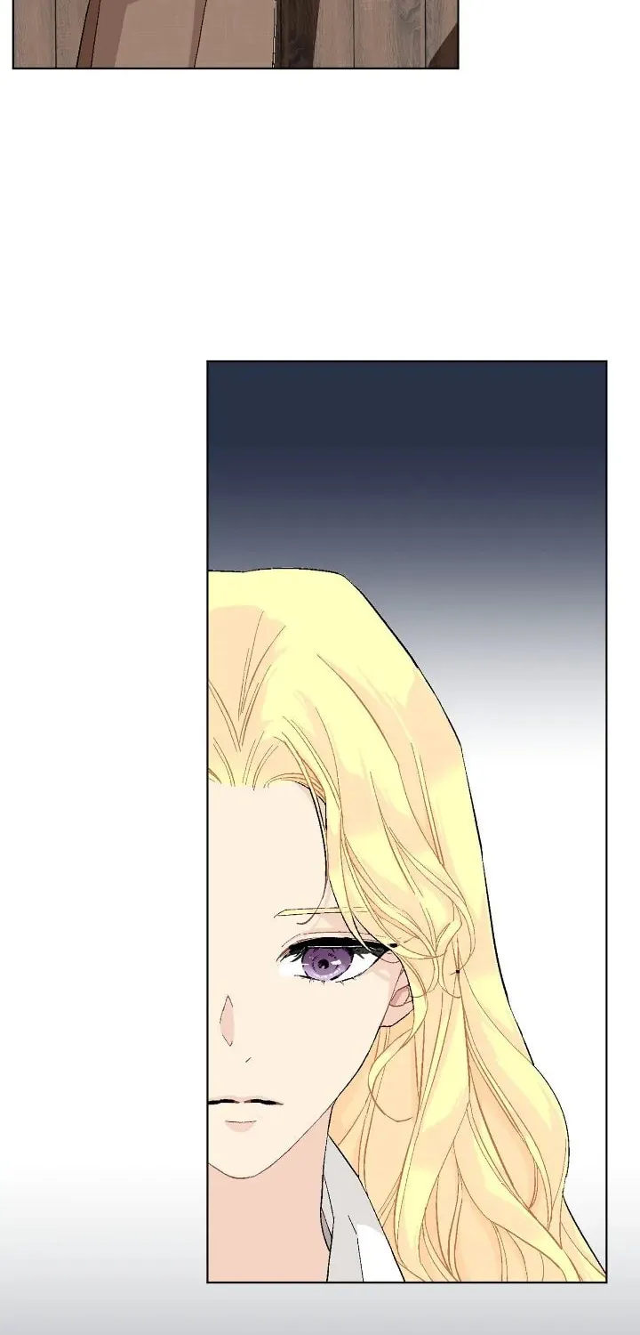 Read Elskar chapter 128 image 17 on Lezhin