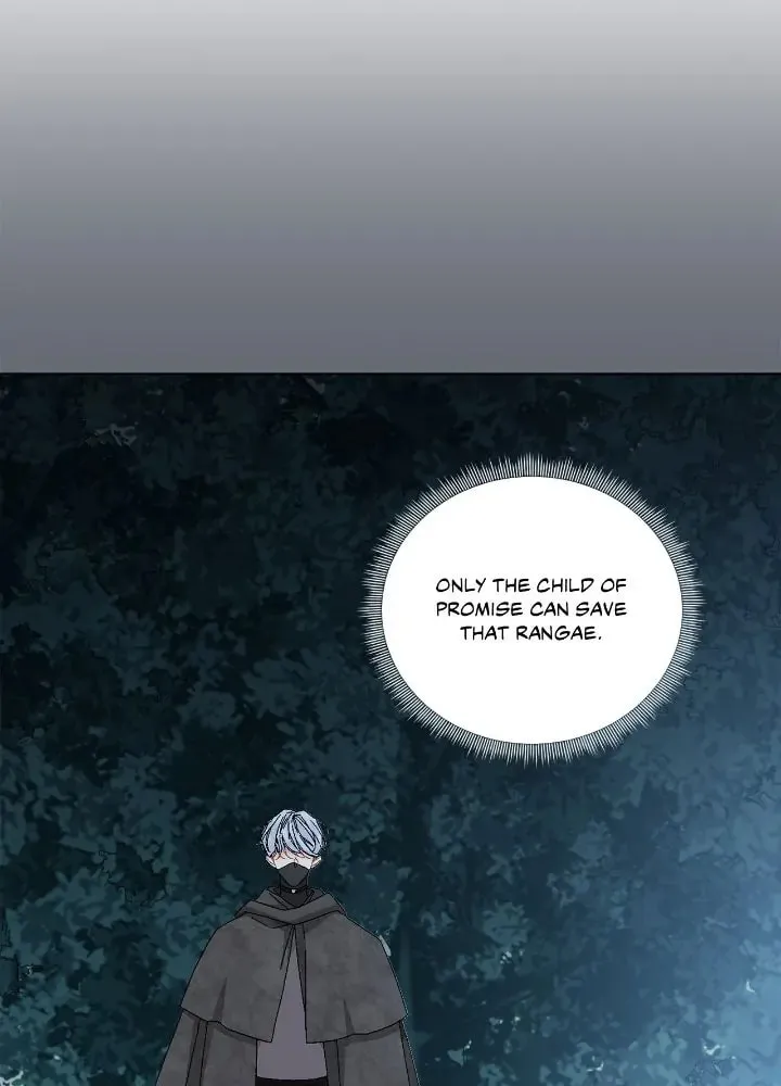 Read Elskar chapter 128 image 18 on Lezhin