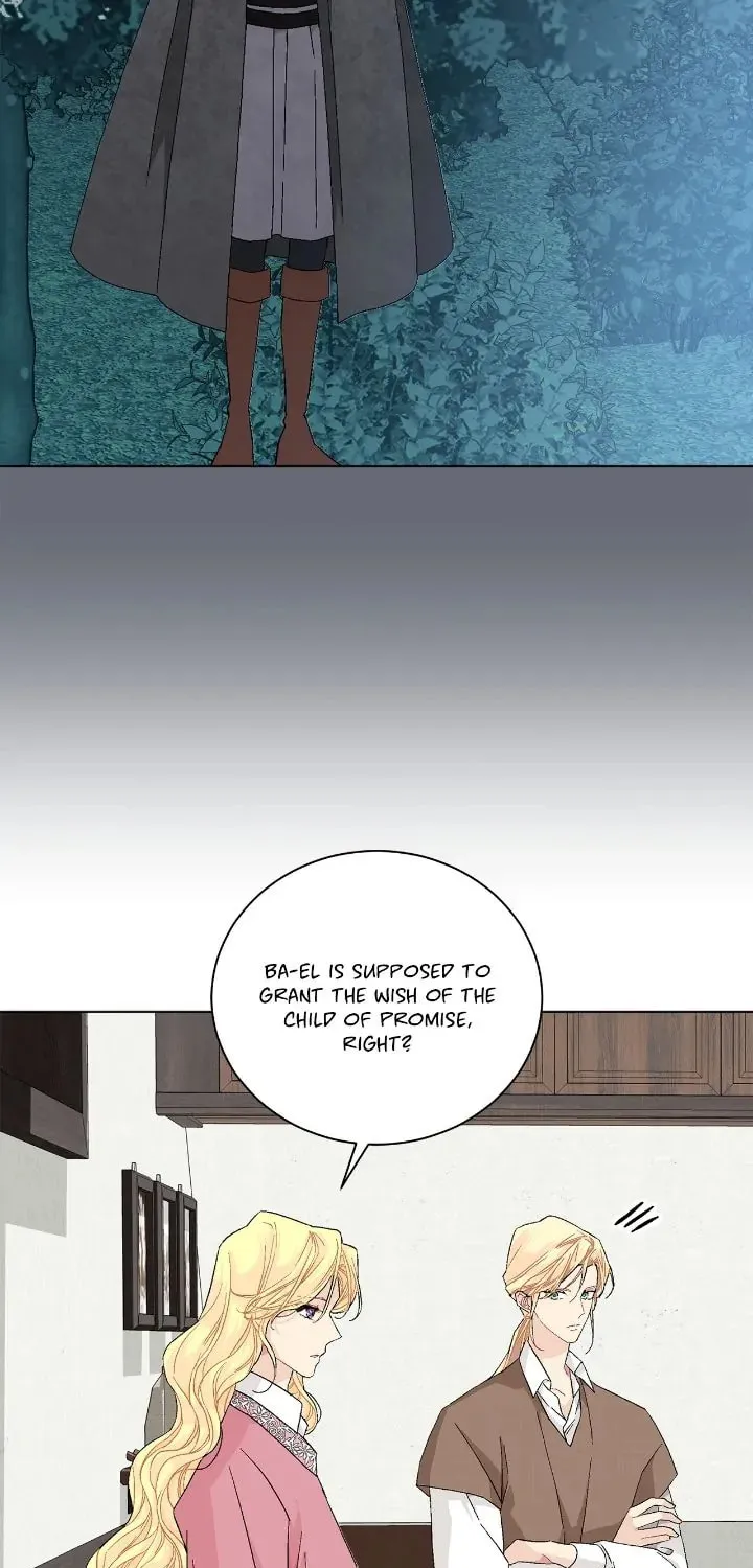 Read Elskar chapter 128 image 19 on Lezhin