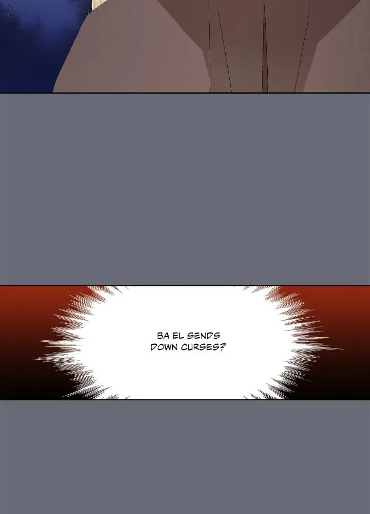 Read Elskar chapter 128 image 2 on Lezhin