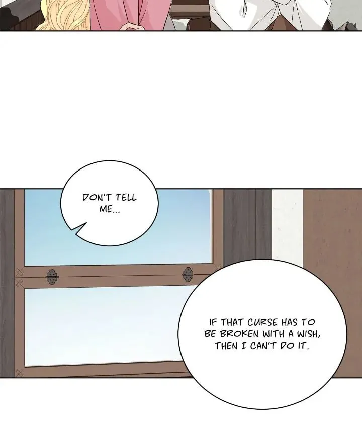 Read Elskar chapter 128 image 20 on Lezhin