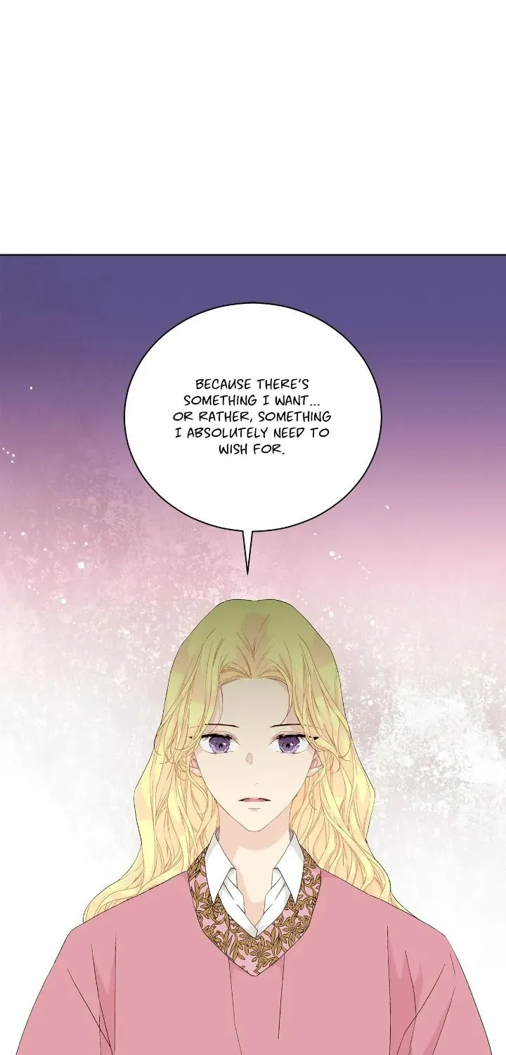 Read Elskar chapter 128 image 21 on Lezhin