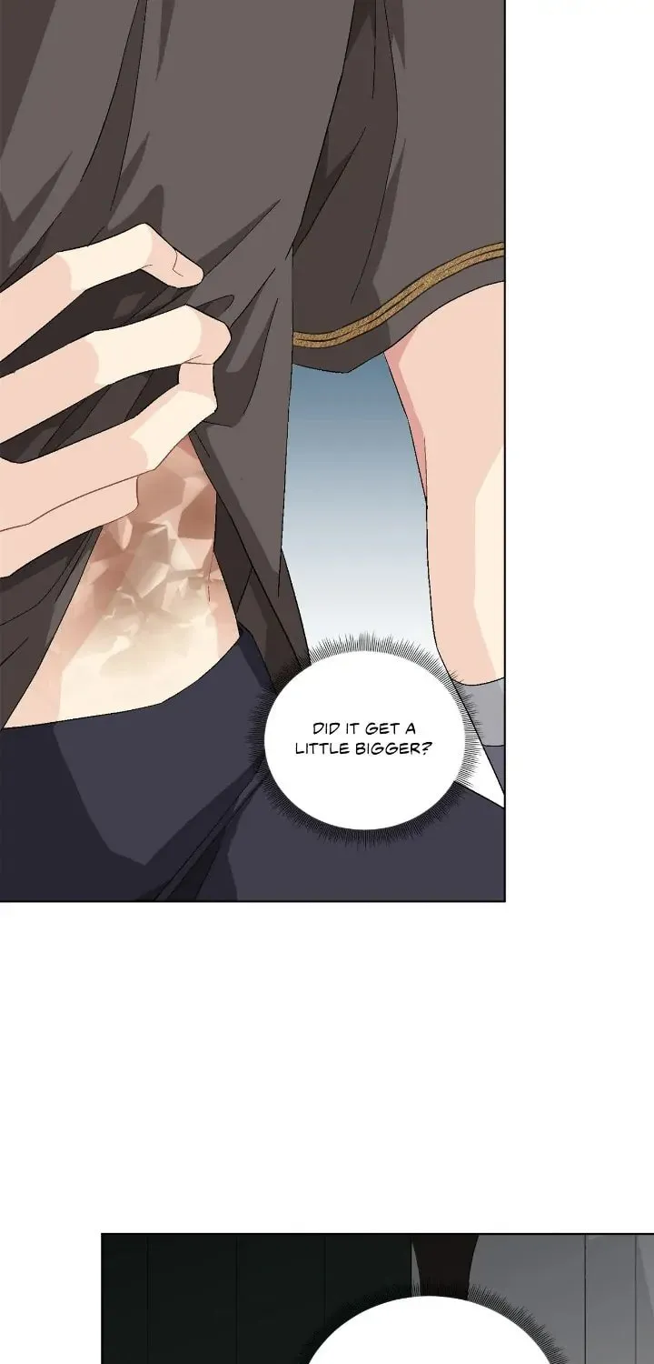 Read Elskar chapter 128 image 24 on Lezhin