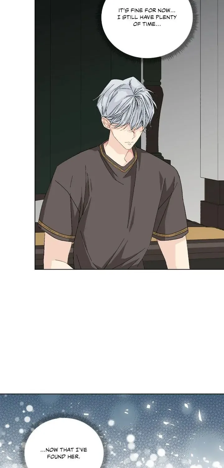 Read Elskar chapter 128 image 25 on Lezhin
