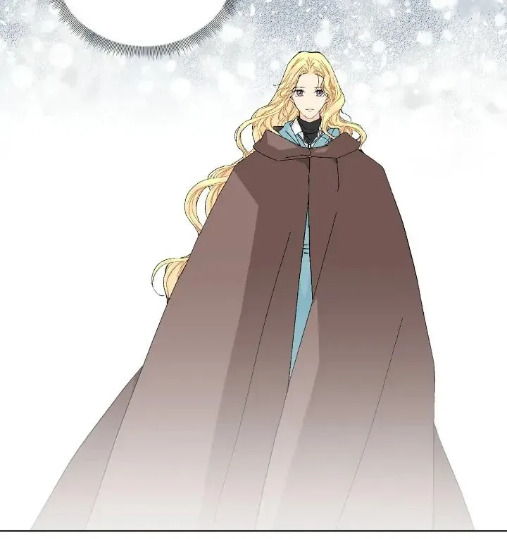 Read Elskar chapter 128 image 26 on Lezhin