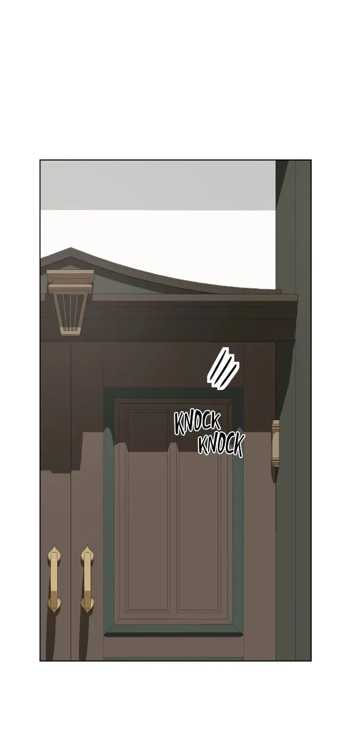 Read Elskar chapter 128 image 27 on Lezhin