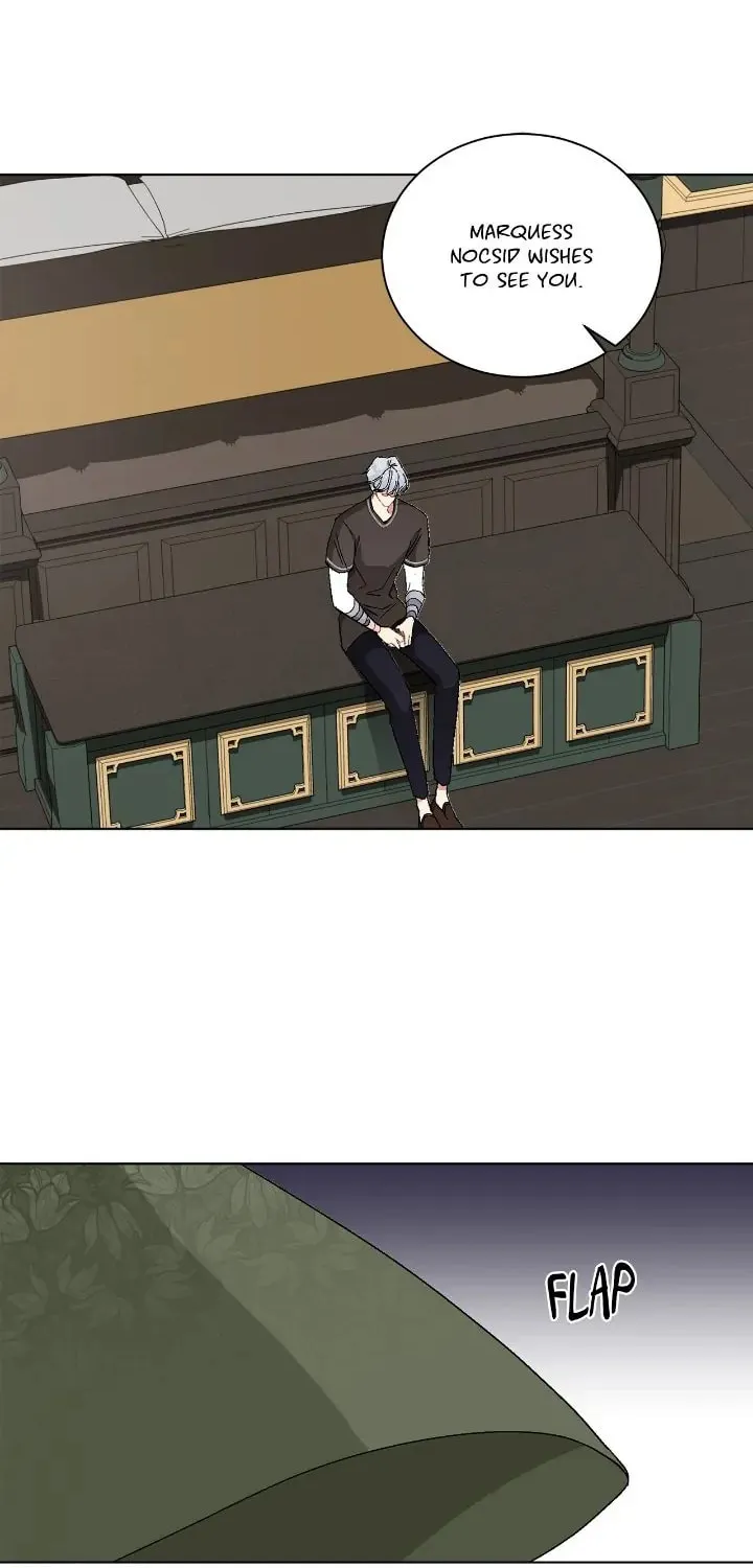 Read Elskar chapter 128 image 28 on Lezhin