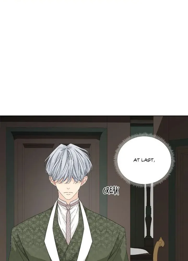 Read Elskar chapter 128 image 29 on Lezhin