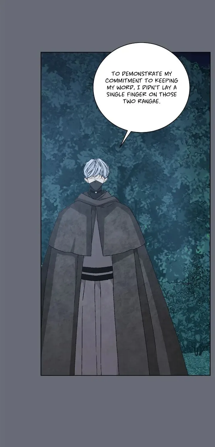 Read Elskar chapter 128 image 3 on Lezhin