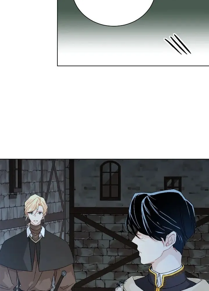 Read Elskar chapter 128 image 32 on Lezhin